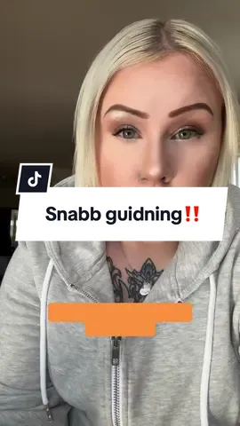 Här får du en snabb guidning om hur affiliate marketing fungerar👍🏻 #socialmedia #affiliatemarketing #money #workfromhome #guide 