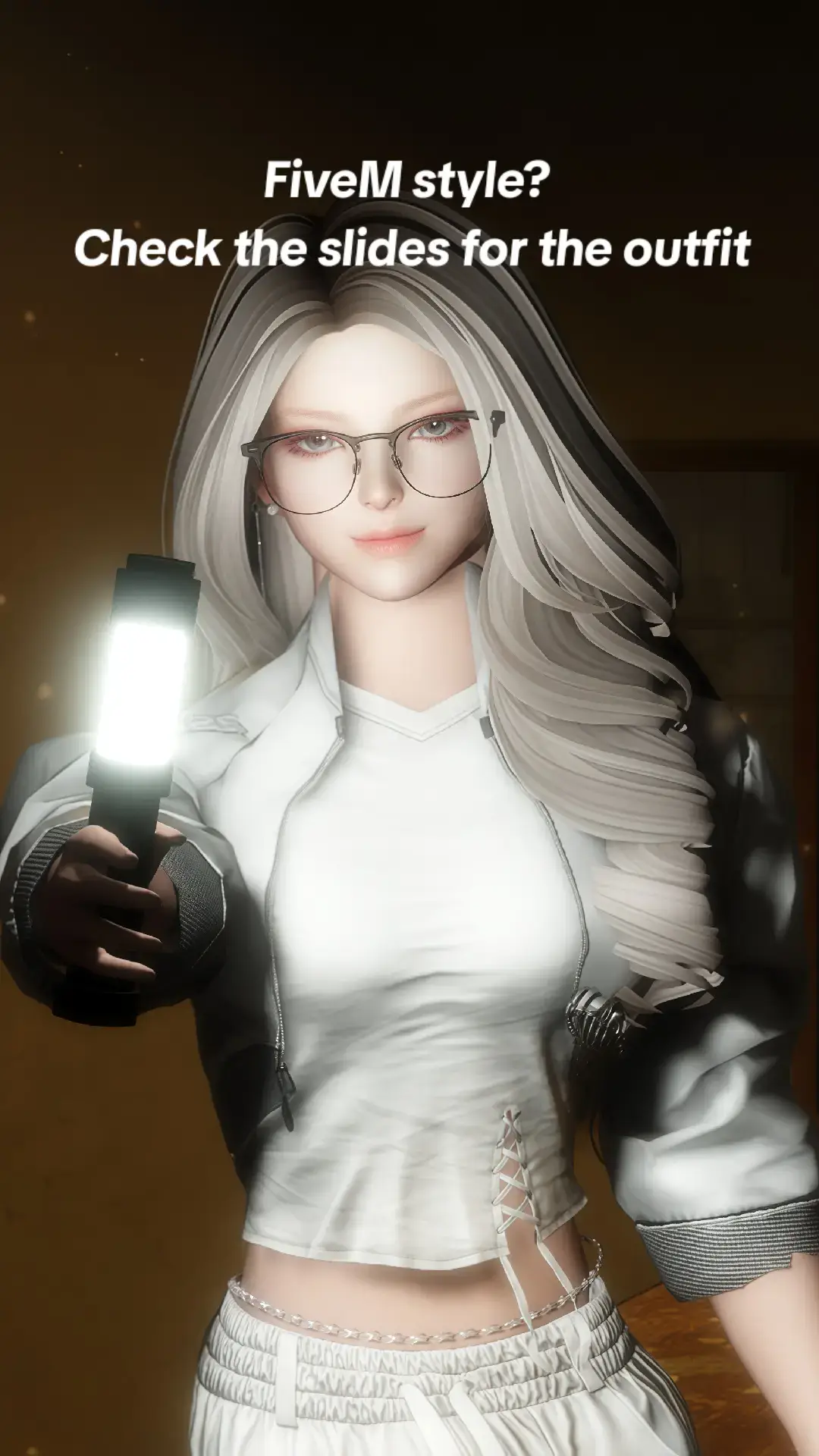 btw banyak yang minta spill udah yaa, buat body pake it boy doll + kaki Santa sisanya bisa diatur sendiri👌 #roblox #foryou #fyp #robloxtiktok #robloxx 