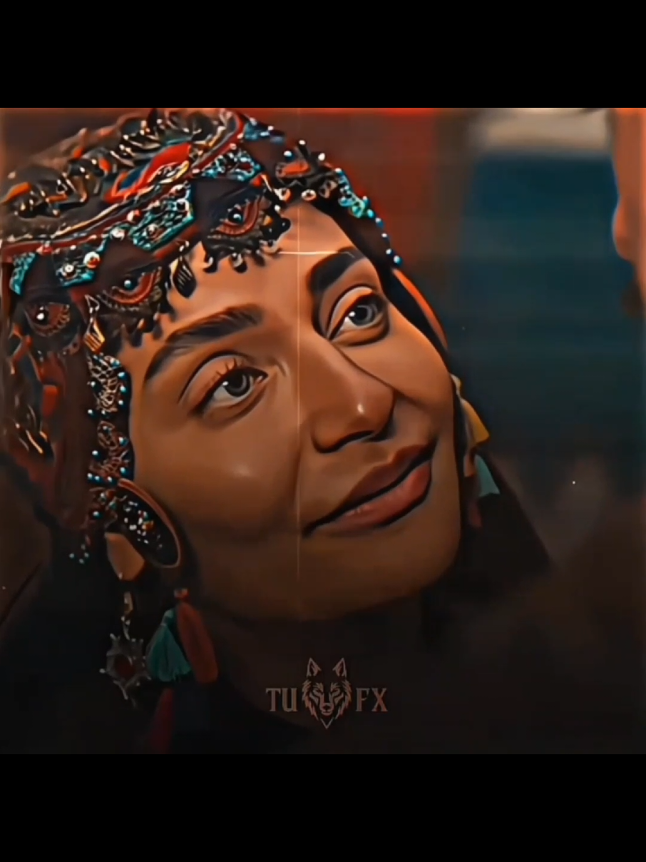 Diriliş very sad Moment 🥹❤️  Suliman Death SCENE 🥹💔 don't under review my video  #foryou #osman #ertugrul #fyp #viral 