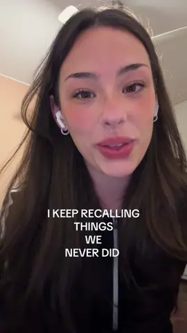 escenarios falsos final boss