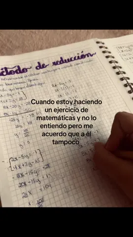 #noloentiendo #top #viral #fyp #hombres 
