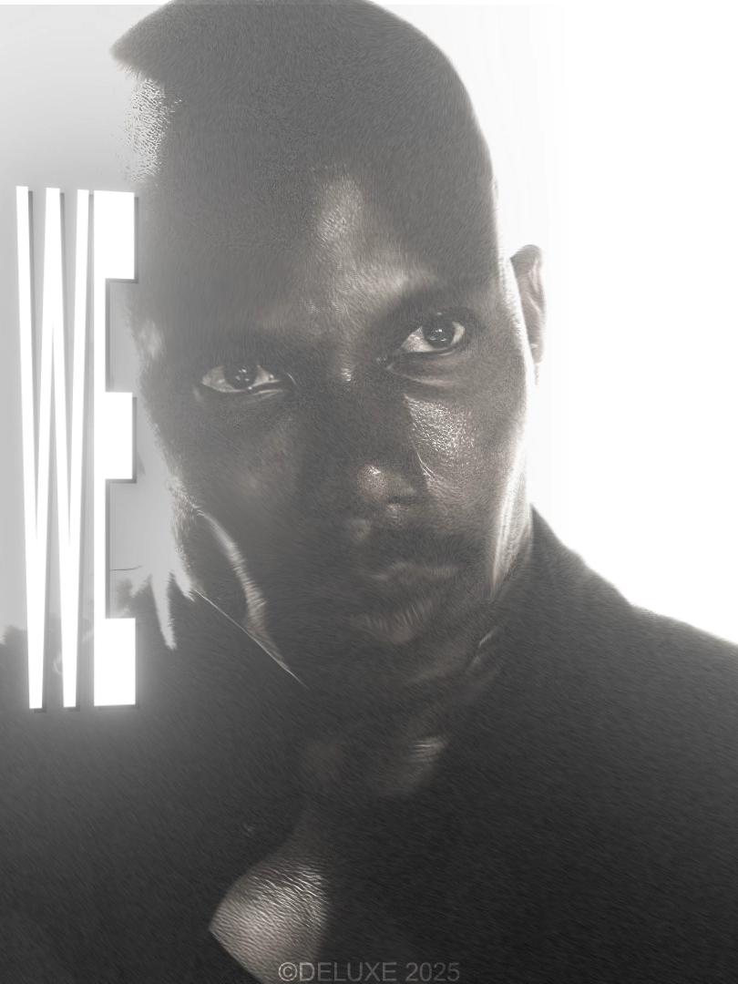 The REAL Bay harbour butcher #edit #tiktokedit #fyp #viral #blowup #dexter #dextermorgan #dexteredit #doakes #jamesdoakes