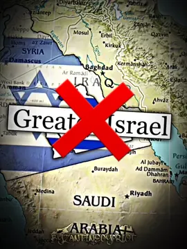 Based Hadrian (🇮🇹🇪🇸)! #greece #cyprus #🇬🇷 #🇨🇾 