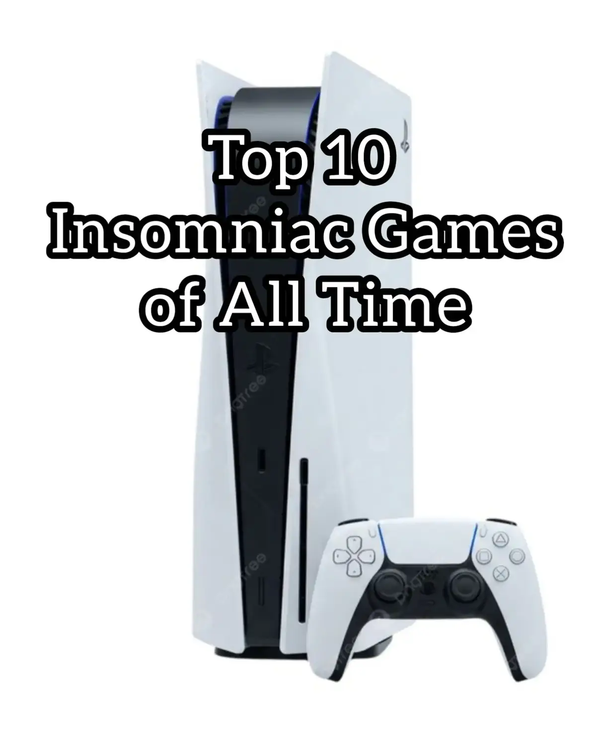 #playstation #ps5 #ratchetandclank #spiderman #gaming 