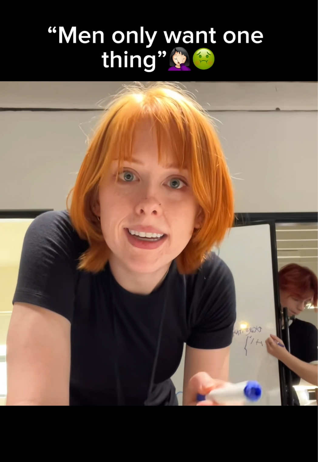 Porsche 🔛🔝#car #porsche #brickset #collector #carguy 