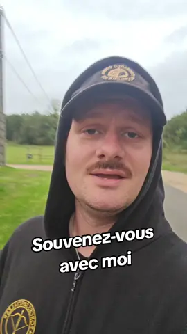 Il y a 80 ans la guerre continue en Indochine. #armee #histoire #hommage #militaire #militairefrançais 