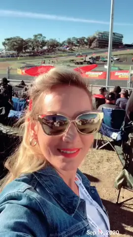 #onthisday #bathurst #australia #jenellemaree 