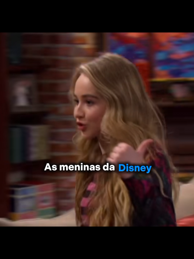 EU AMEI ESSE (Eu n botei a Nora e trina pq não coube) #henrydanger  #thethundermans #icarly #samecat #gameshakers 