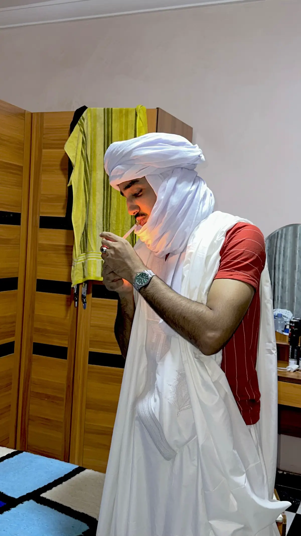 #شعب_الصيني_ماله_حل😂😂 #المغرب🇲🇦تونس🇹🇳الجزائر🇩🇿 #photography #موريتانيا 