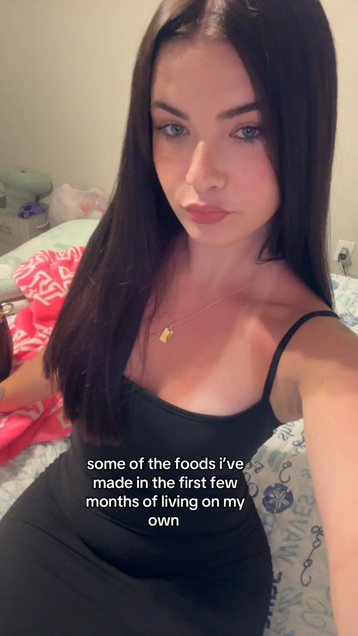 #fypp #mealprep #mealideas 