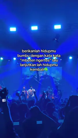 @The Cloves and The Tobacco #theclovesandthetobbaco#☘️#tcatt #beranda#fyp 