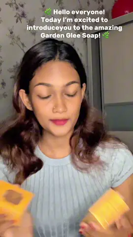 #gardengleegoldsoap#gardengleecheesesoap#fyppppppppppppppppppppppp #fypage #fypシ゚ 