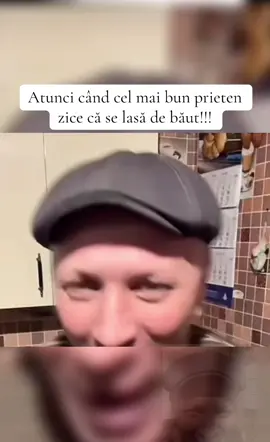 Da nu te cred😁#moldova🇲🇩 #zicalamd 