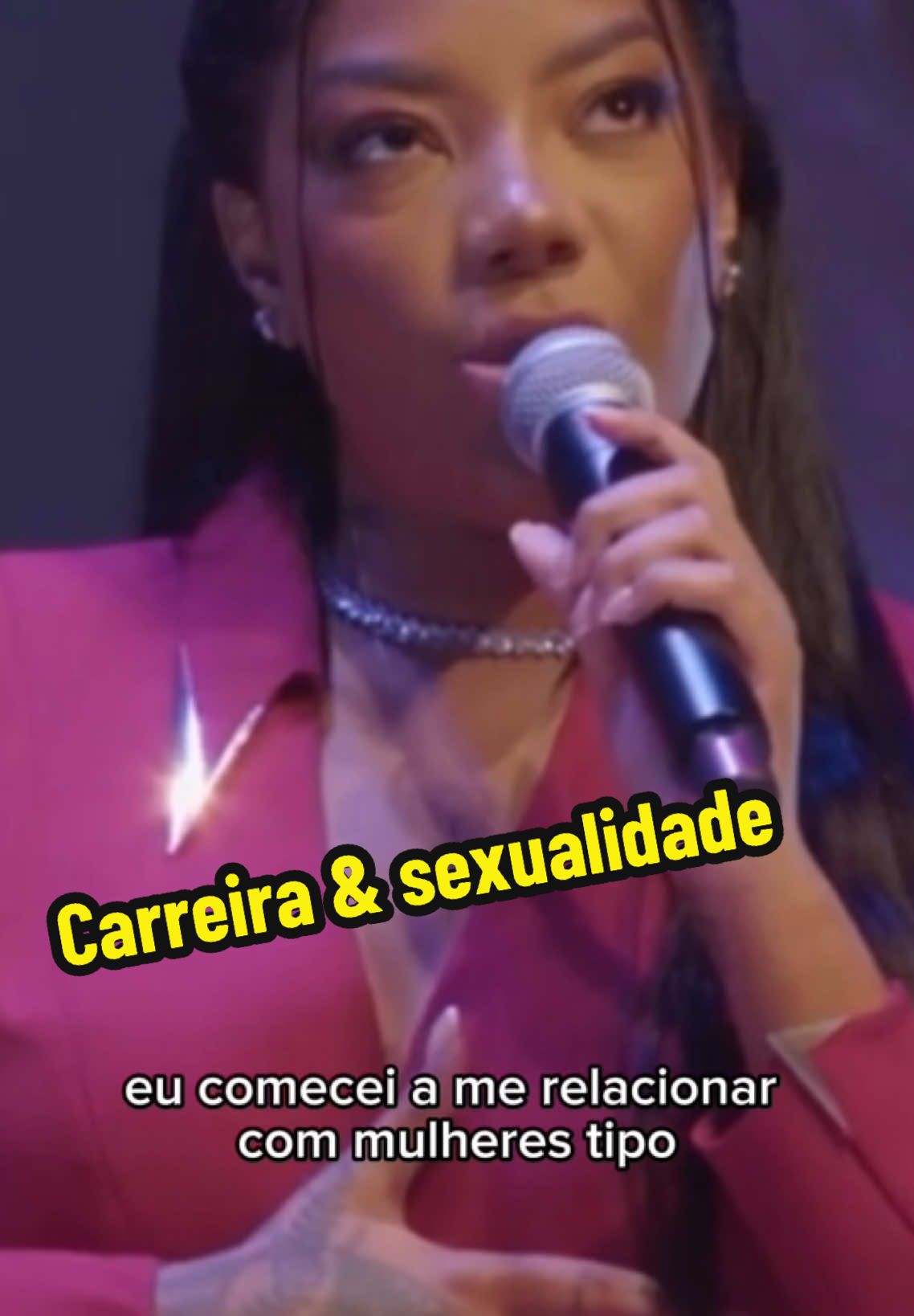 #ludmilla 