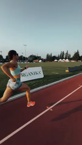 I’m Amy and I run #Running #runningcommunity #runtok 