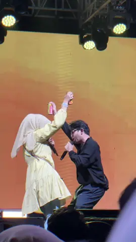 jika kau belah dadaku ada UAN DIDALAMNYA 😋🙏🏼 @Uan kaisar #konseruntukkorbansakithati #konseruntukkorbansakithatibanget #jogja #kukshb #juicyluicy 