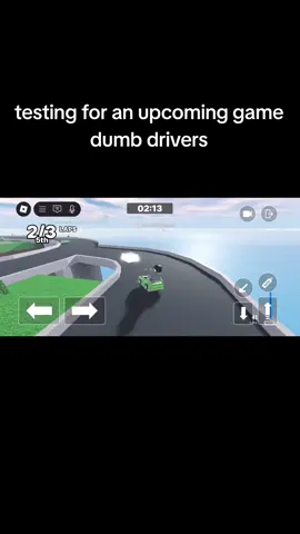 thank you for @gianmarco2712 for letting tedt for his game #smallgame #roblox #goofy #hilarious