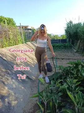 #neipertee #viral_video #fyp 