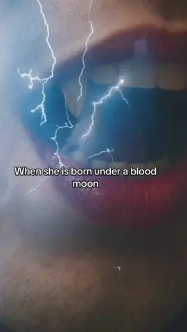 Daughter of Blood and Ash They feared her before she was born. Marked by a prophecy and born beneath a blood soaked sky, Meliyah Reyvanwood has never known peace. She stands at the brink of an empire on the verge of chaos, in a realm where whispers are sharper than blades and secrets twist like serpents. Raised in armor, not lace, she was forged for survival when the world would rather see her silenced than strong. But as her twenty-second year dawns, change stirs in the empire: earthquakes in the night, dragons restless in their keeps, and a coming of age gala that will change everything. Now, the court wants to dress her up. The Emperor wants her front and center. And someone— somewhere-is pulling strings soaked in blood. As danger closes in and desire grows in places she least expects, Meliyah must confront the truth behind her legacy—and whether the fire inside her was meant to destroy... or to protect. #bookhighlights #morallygrey #bookaesthetic #vampires  #BookTok  @Danny Salas @K. Marie Smith @✨🍒🌊 @Cosmic Lunaverse @tiff 🖤 @