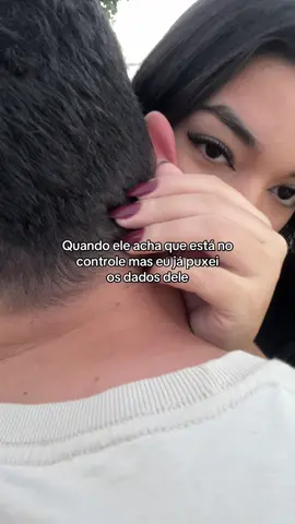 Sempre um passo a frente 😉 (o site que uso é o plinq, deixei o link certinho na bio) #foryoupage #viraltiktok #fypシ #safety #date 