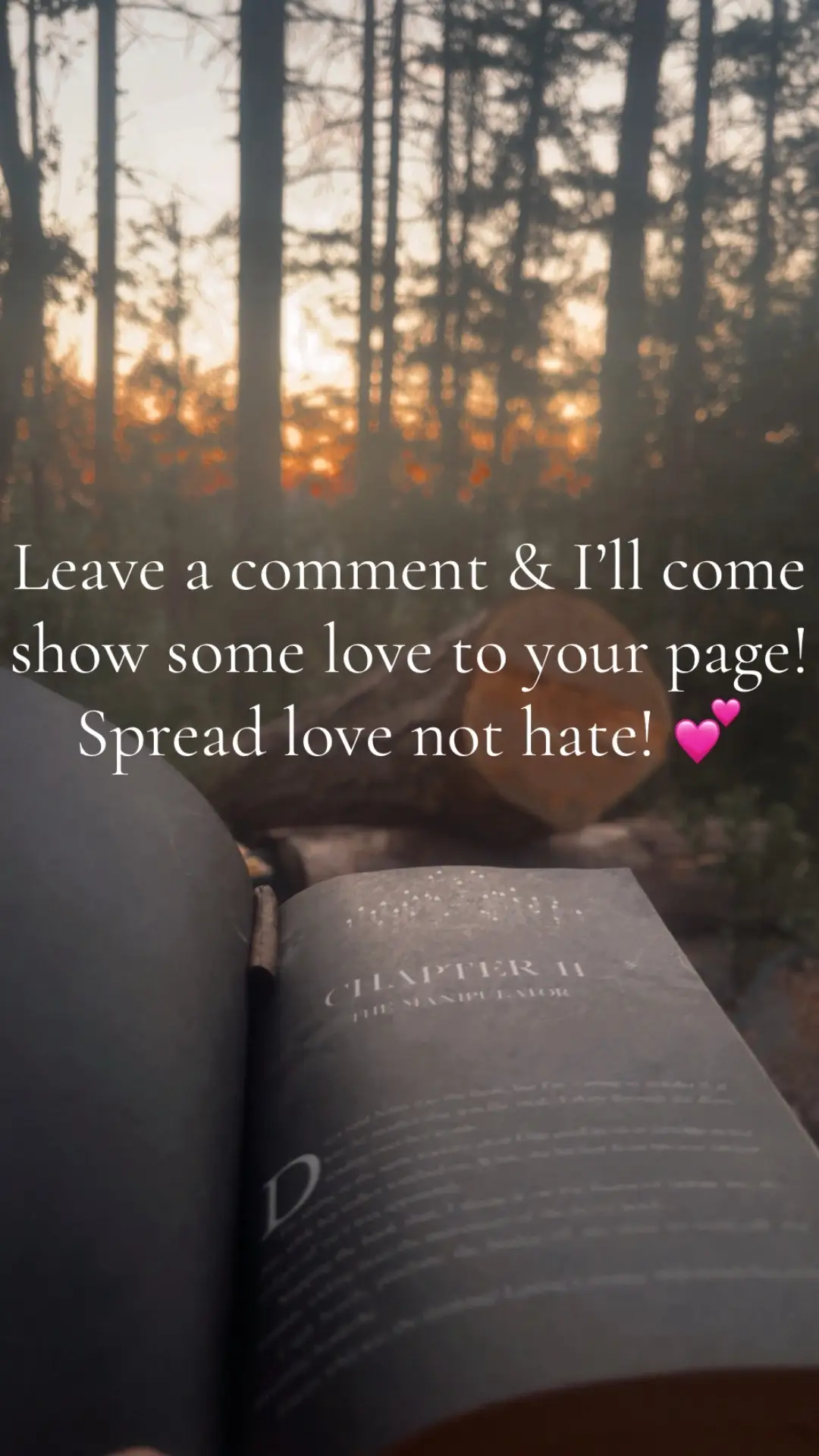 #misfitpitmomma #themisfitpenguin #fypシ゚viral #californiacheck #stonergirlsoftikok 