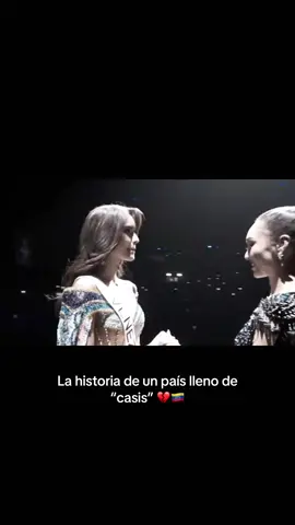 que marca de sal seremos nosotros 💔😭😔