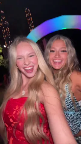 WITH MY GIRL @Alli Ingram!!😘😘 #lipsync #collab #party #lipsync #besties