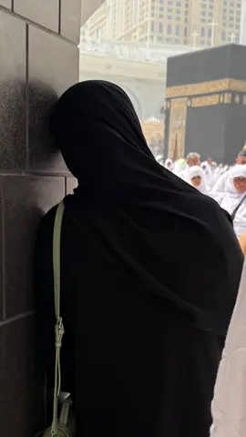 #هواجيس #عمرة #مكة #الحرم #الكعبة 