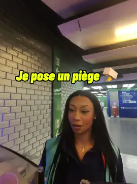 #drole #humour #fypviraltiktok🖤シ゚☆♡ #pourtoi 