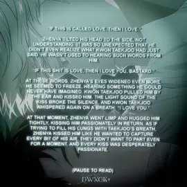 моя римская империя 💔 | #codenameanastasia #codenameanastasiamanhwa #кодовоеимяанастасия #манхва #zhenyaxtaekjoo 