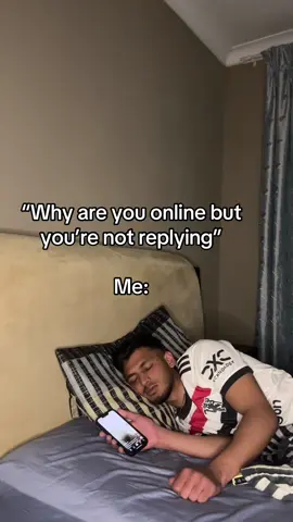 Anyone else? #tiktoksound #relatable #viralsound #viralpost #fyyyy 