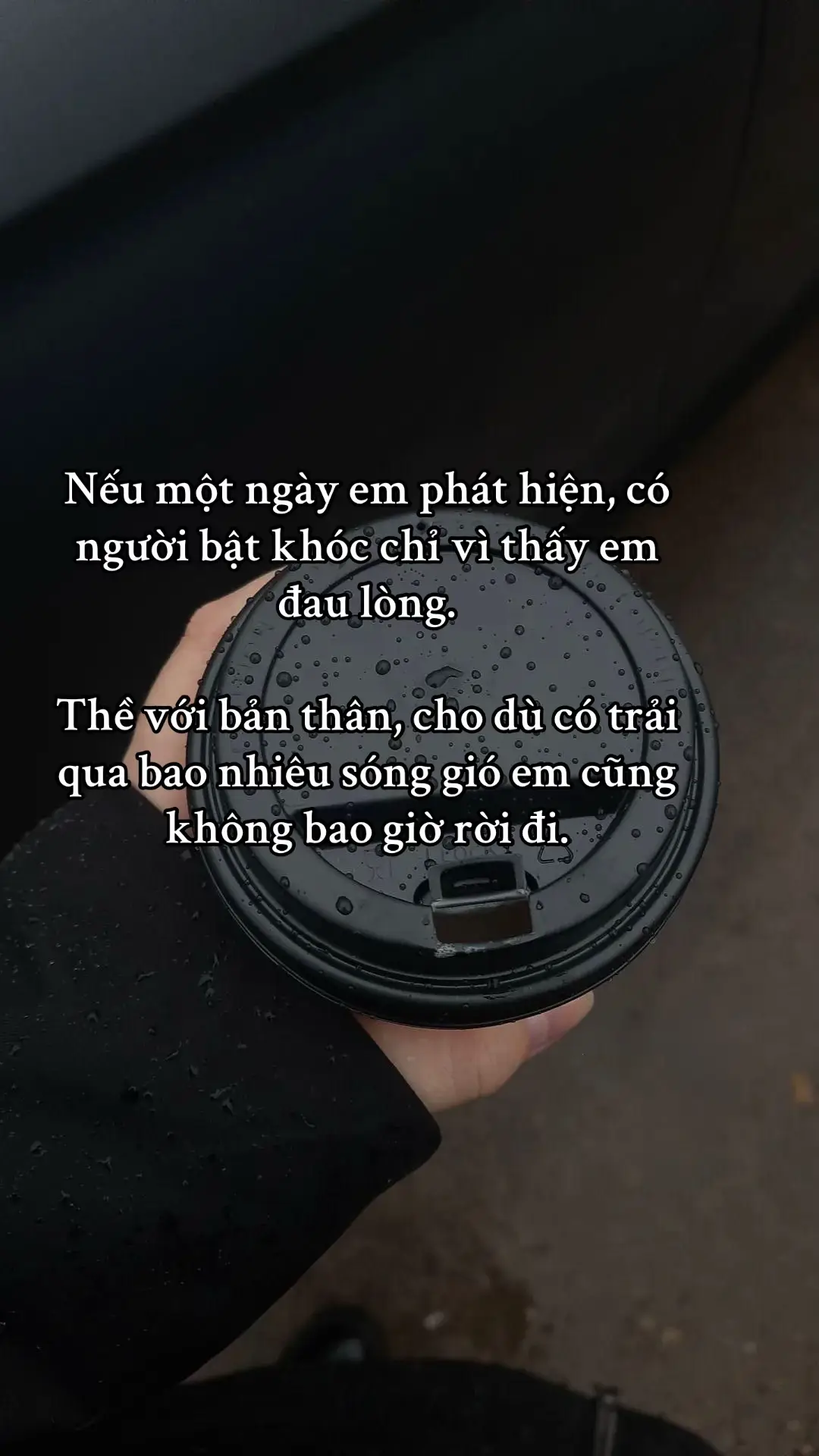 “Tự mình an ủi bản thân” 🤣🤣 #8488  #🐟❤️🌊 