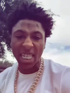 #MASA #fyp #top38004l 