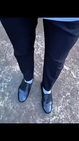 #xuhuong2025 #quantaynam 