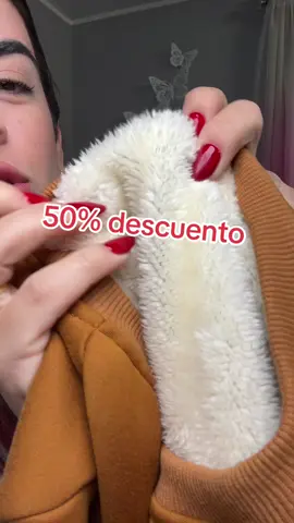 #tiktokshop #forwomen #ropadefrio #paratiiiiiiiiiiiiiiiiiiiiiiiiiiiiiii 