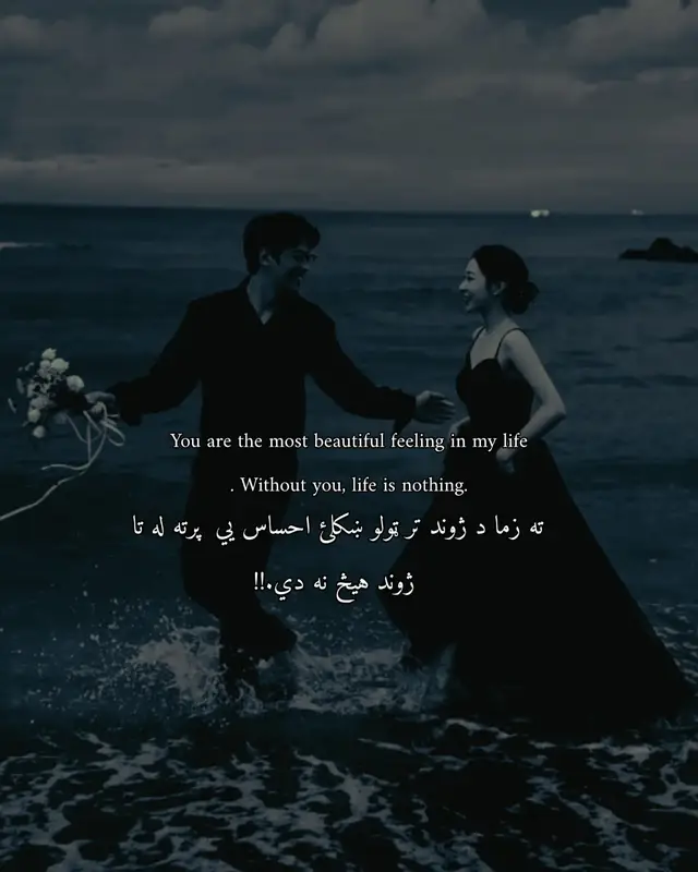 #ــــــــ❥ــہہـــہــہہـ❥ــــــہ #fyp #🖤 