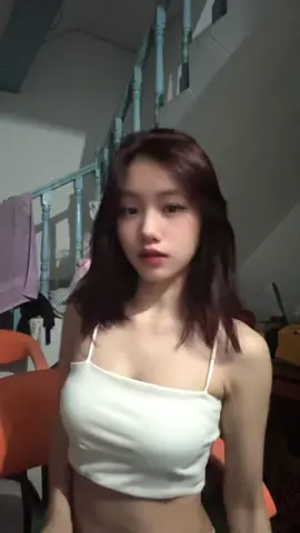 lasttt draft🤞🏻🤞🏻followw @lipiakajala 😩