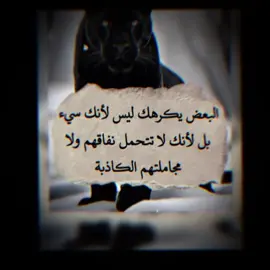 عبارات_جميلة_وقويه😉🖤 اكسبوار
