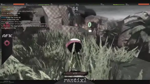 the master plan🗣🔥: #outcomememories #eggman #exe #suptamadre #pendejo 