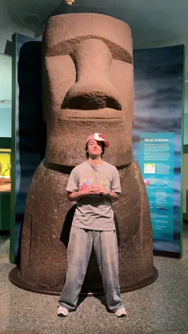 why is this 2 hours long