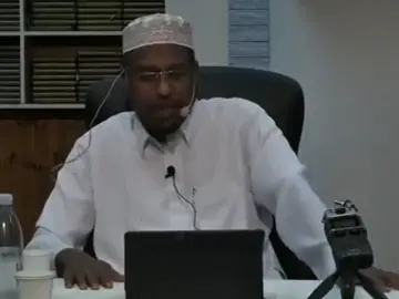 Streak ahaan ugu dir asxabtada🔥🤩❤️#islamic_video #foryoupage❤️❤️ #somalitiktok #wacdi_iyo_waano #geerida_xasuusnow 