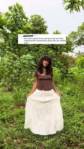 Thank you guys 🥹🫶🏽 