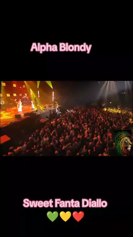 #pourtoi #alphablondy #Manchester 