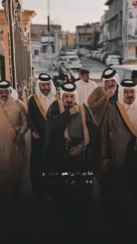 #CapCut #زلم_البودراج #الشيخ_سلام_خلف_الشاه_علي #الشيخ_علي_الشعلان_الدراجي 