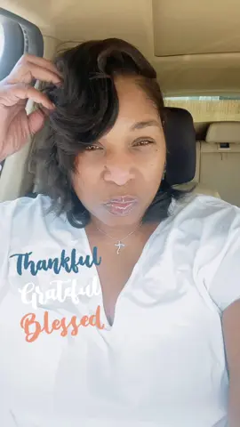 #fypp 