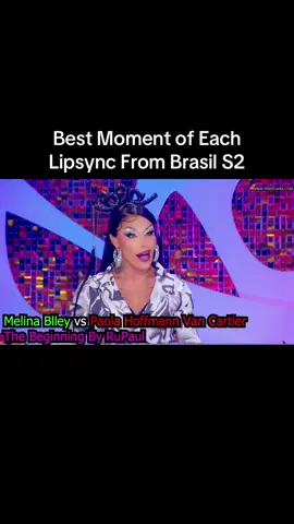 #Brasil #Ruby #Latam #portugues  #pabllovittar 