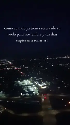 primero dios ya casi vacaciones #viaje#vacaciones#viraltiktok#foryou❤️❤️ 