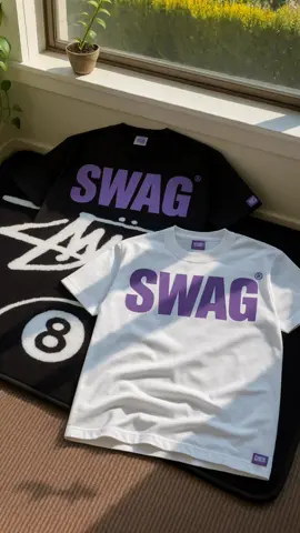 BAKA IKAW NA LANG WALA NETO G? GET KANA SA YELLOW BASKET!!#tshirt #tshirtdesign #tshirtstyle 