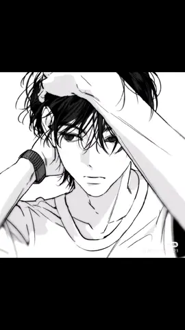 anime profile pictures for boys #anime #animelaver #fyppppppppppppppppppppppp