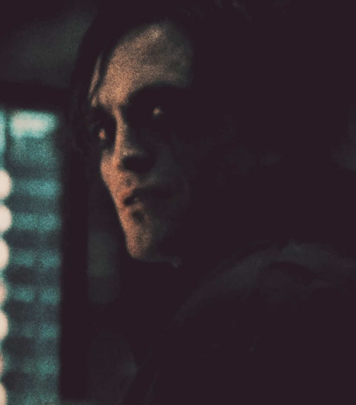 New CC (grain pack dropping soon) | #thebatman #batman #grpforum #fyp #edit 